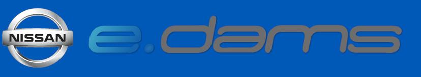 Nissan Formula E Team