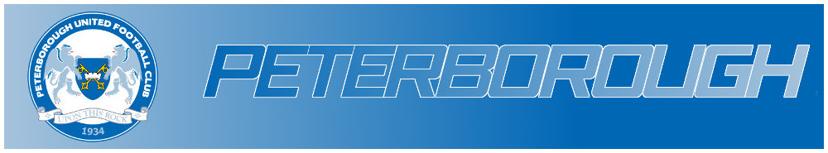 Peterborough United