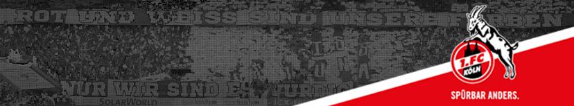 FC Köln