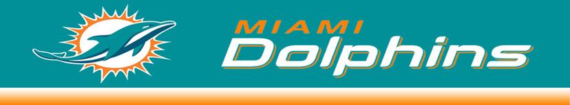 Miami Dolphins