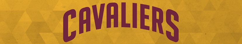 Cleveland Cavaliers