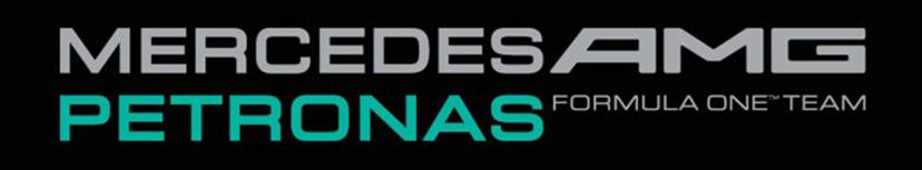 Mercedes-AMG PETRONAS Formula One Team