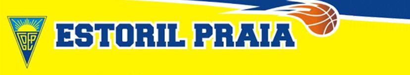Estoril Praia