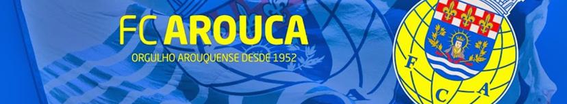 Arouca