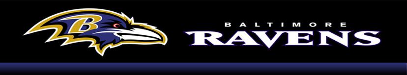 Baltimore Ravens