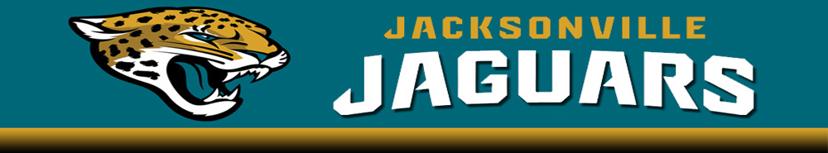 Jacksonville Jaguars