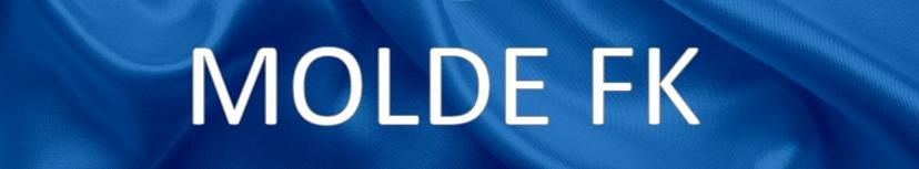 Molde