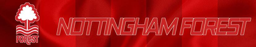 Nottingham Forest