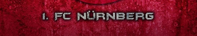 FC Nürnberg