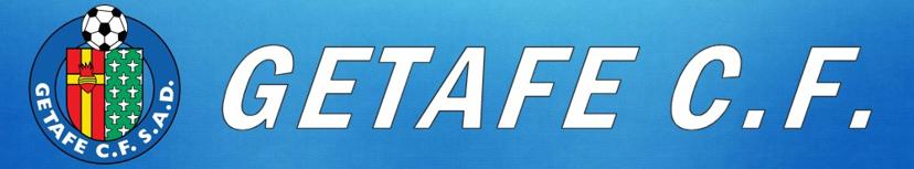 Getafe