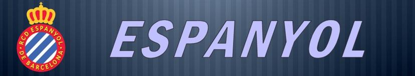 Espanyol