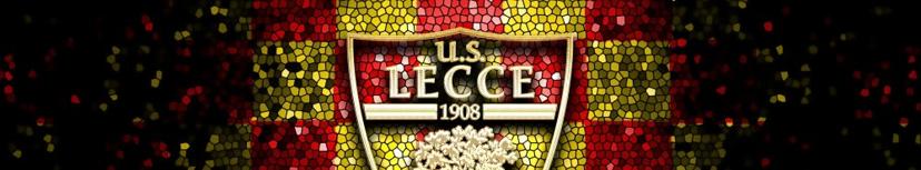 Lecce