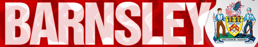 Barnsley