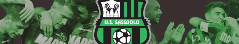 Sassuolo