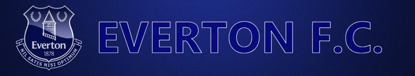 Everton