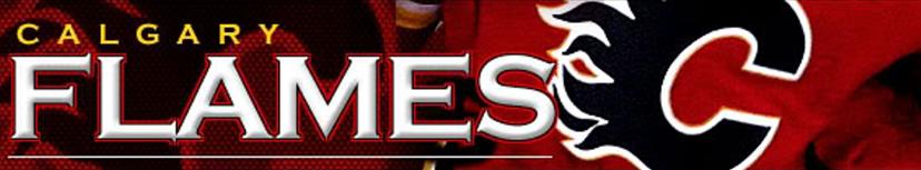 Calgary Flames