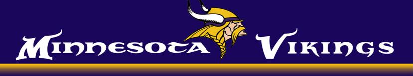 Minnesota Vikings