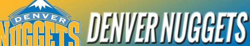 Denver Nuggets