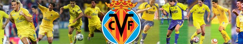 Villarreal