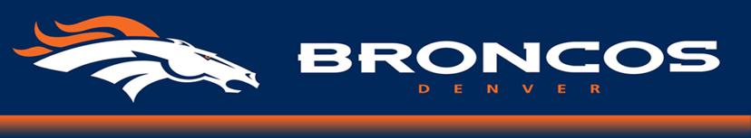 Denver Broncos