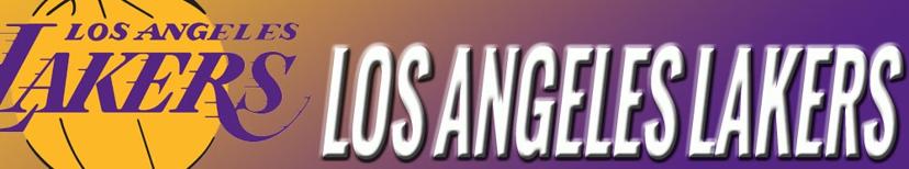 Los Angeles Lakers