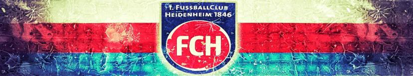 FC Heidenheim