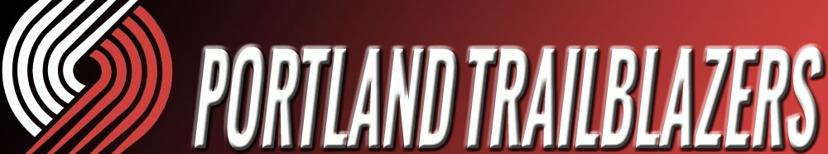 Portland Trail Blazers