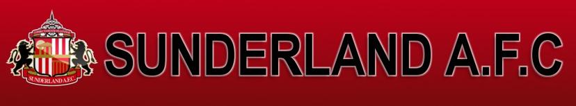 Sunderland
