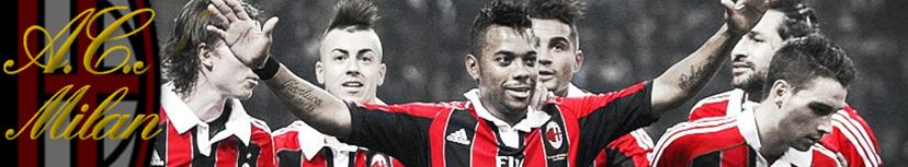 AC Milan