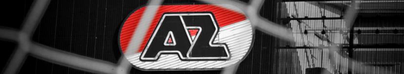 AZ Alkmaar
