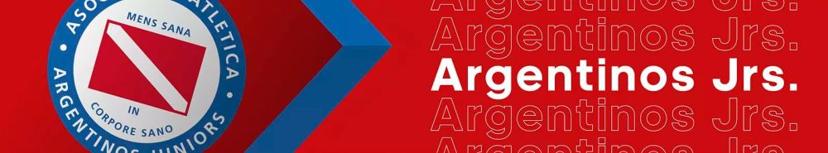 Argentinos Juniors