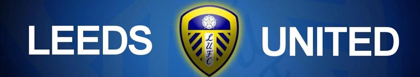 Leeds United