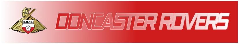 Doncaster Rovers