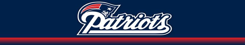 New England Patriots