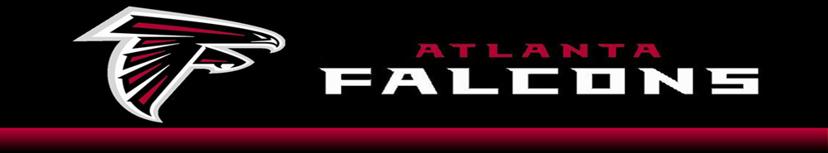Atlanta Falcons