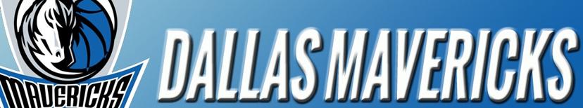 Dallas Mavericks