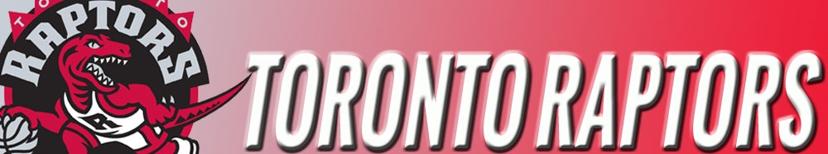 Toronto Raptors