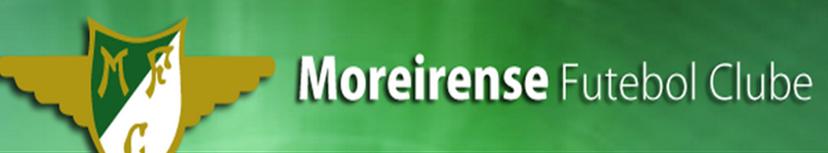 Moreirense