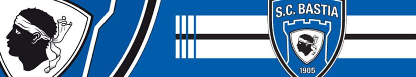 Bastia