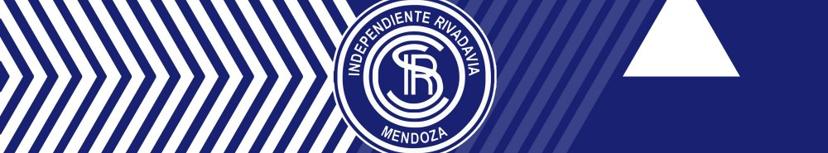 Independiente Rivadavia