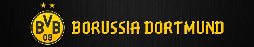 Borussia Dortmund