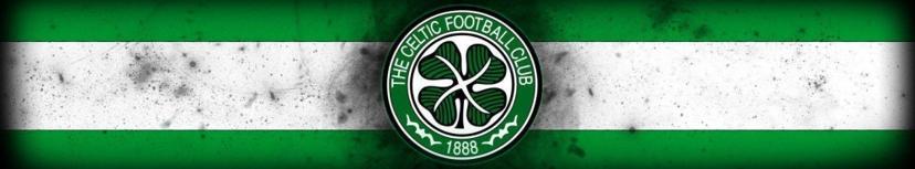 Celtic