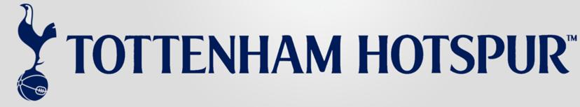 Tottenham Hotspur