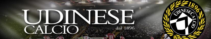 Udinese