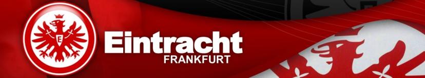 Eintracht Frankfurt