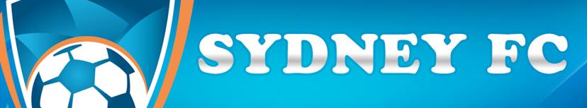 Sydney FC