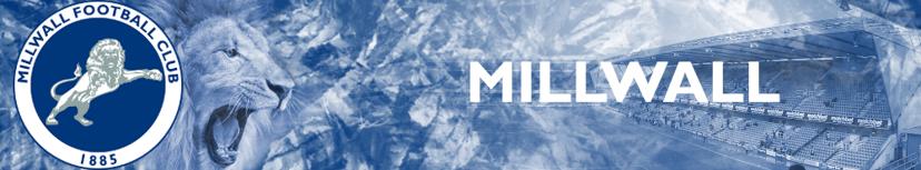Millwall
