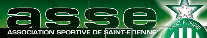 St Etienne