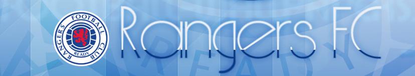 Rangers