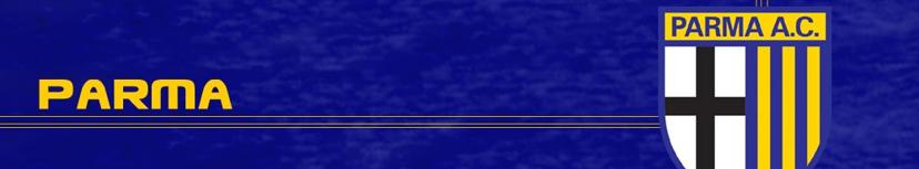 Parma